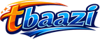 tbaazi